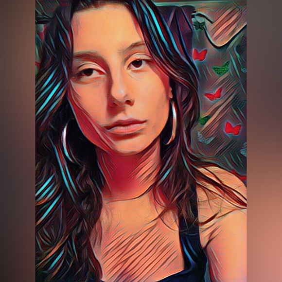 Meet your Posher, Valondra - Picture 16 of 16